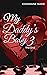 My Daddy's Baby 3 The End: ...