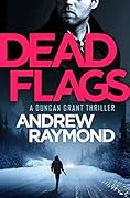 Dead Flags