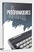 Os Programadores Portugueses by André Luna Leão