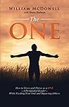 The ONE: How to G...