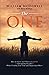 The ONE by William McDowell