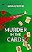 Murder in the Cards (SeeMS ...