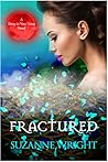 Fractured