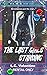 The Last Girls Standing