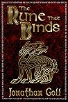 The Rune that Binds The Rune that Binds