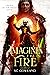 Imagine the Fire
