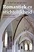 Romantiek en stichtelijkheid