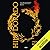 Hijo Dorado by Pierce Brown Hijo Dorado by Pierce Brown