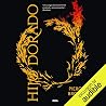 Hijo Dorado