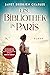 Eine Bibliothek in Paris: Roman (German Edition)