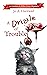 A Drizzle of Trouble by Jo A. Hiestand