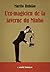 L'ex-magicien de la taverne du Minho