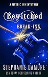 Bewitched Break Inn