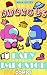 Baby Imposter - Funny Comic Among With Us by Erich Lang Baby Imposter - Funny Comic Among With Us by Erich Lang