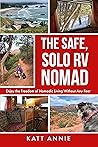 The Safe, Solo RV...