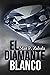 El diamante blanco