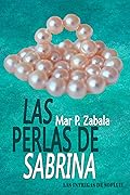 Las perlas de Sabrina
