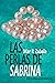 Las perlas de Sabrina