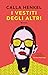 I vestiti degli altri