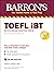 TOEFL iBT: with 8 Online Practice Tests