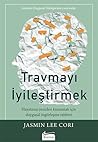Travmayı İyileşti...