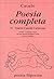 Poesía completa by Catulo