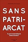 Sans Patriarcat