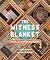 The Witness Blanket: Truth, Art and Reconciliation