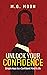 Unlock Your Confidence: Sim...