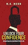 Unlock Your Confi...