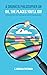A Drunken Philosopher On Oh, The Places You'll Go! by S. Morgan Friedman