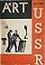 Art in the USSR