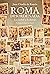 Roma desordenada: La ciudad y lo demás