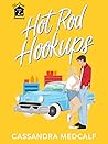 Hot Rod Hookups