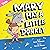 Mary Has a Little Donkey (Remixed Rhymes Book 1) by Karen Kilpatrick