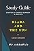 Study Guide of Klara and th...