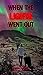 When the Lights Went Out by Aaron S. Harp