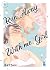 Run away with me, girl, Vol. 1