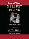 Mercury Rising: J...