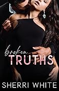 Broken Truths