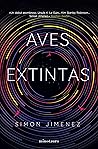 Aves extintas (Sp...