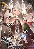 Mushoku Tensei: Jobless Reincarnation Vol. 17