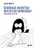 Sembrava un British invece era un Merdish (Diario Intimo di una Scottish)