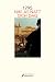 1795 (Trilogía de Estocolmo 3) (Spanish Edition)