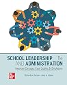 School Leadership...