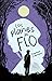 Los Planes De Flo