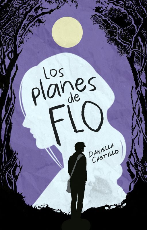 Los Planes De Flo