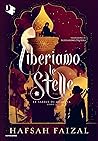 Liberiamo le stelle by Hafsah Faizal