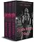 Deadly Hearts Trilogy by Eve Newton