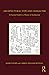 Architectural Type and Character: A Practical Guide to a History of Architecture